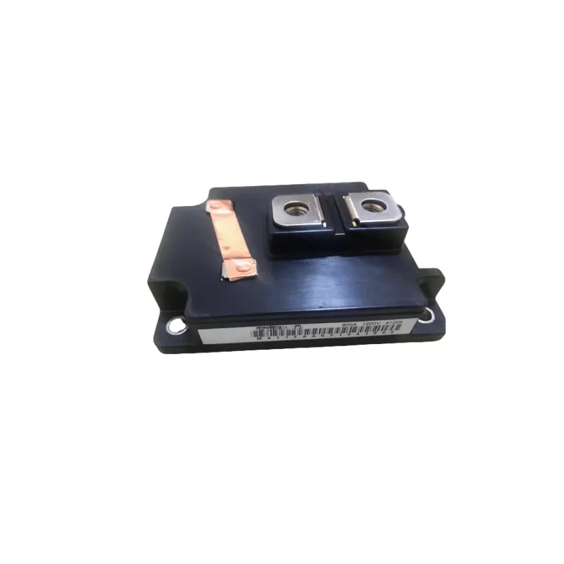 

МОДУЛЬ 1MBI600S-120 НОВЫЙ.