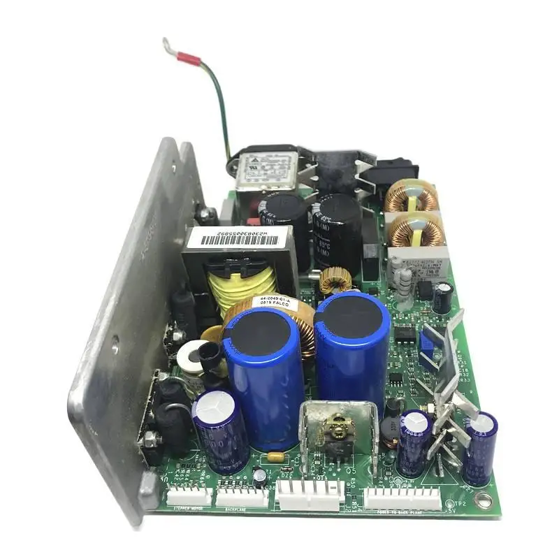 Para placa base de alimentación DATAMAX/Dimas M4208 4308