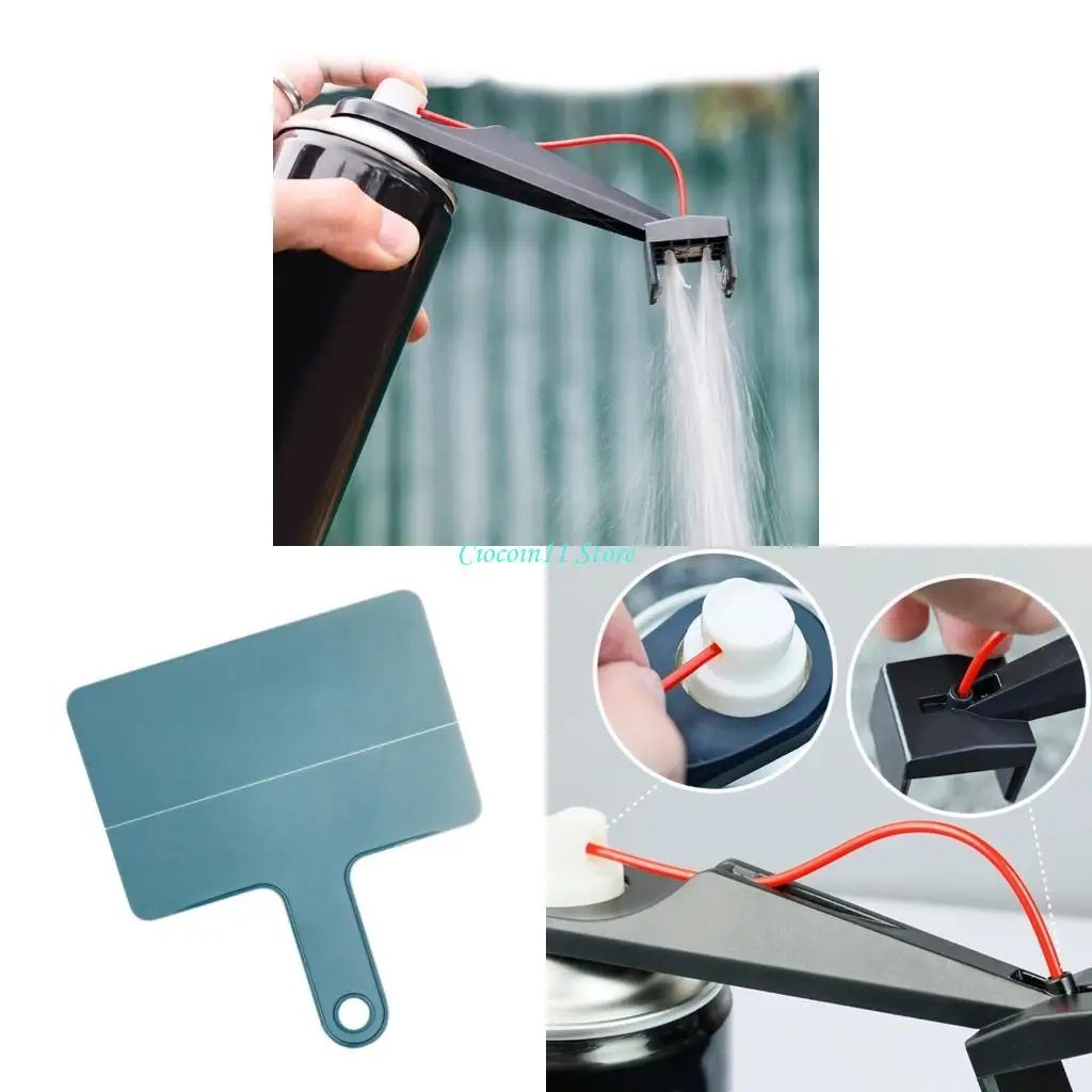 

Y1UB Chain Oil Tool Versatile Motorcycle Chain Oiler Efficient Tool for Motorcycles