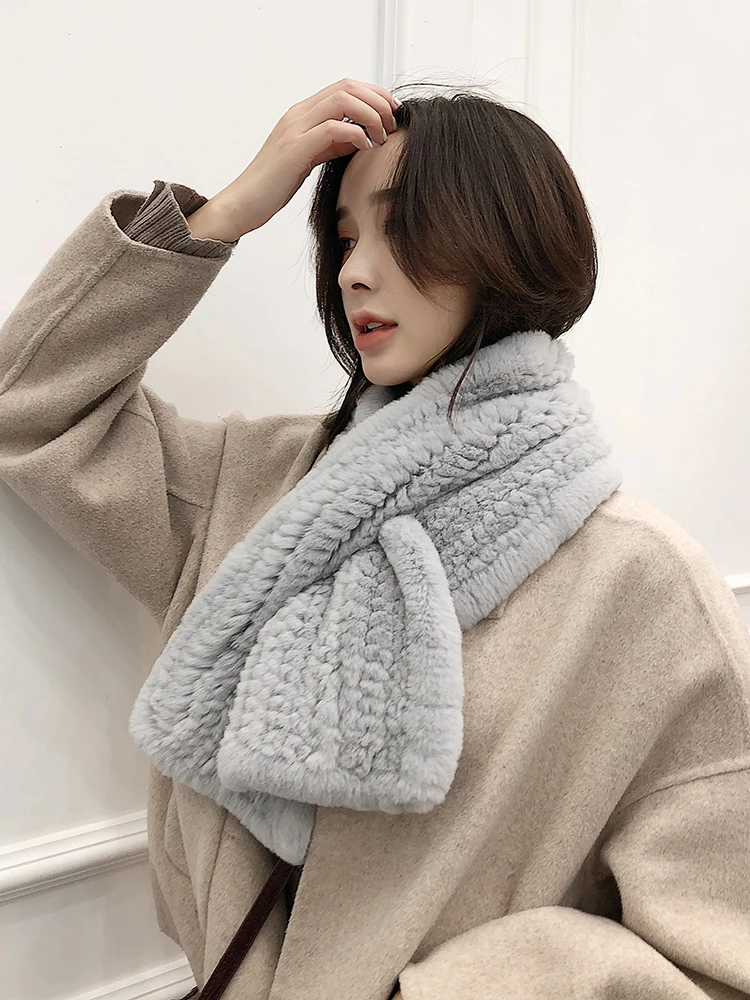 binyatuozibin-wide-thi-rabbit-fur-scarf-ex-casual-sle-winter-warm-long-rectangle-ape-scarf-for-couples-and-youth