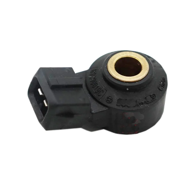 NSC90019C Knock Sensor For SAIC MG 550 350 360 750 MG6 GS ZS MG5