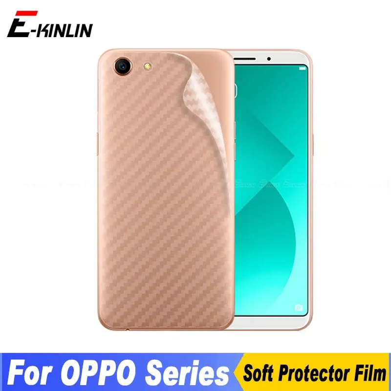 5Pcs/Lot Carbon Fib…