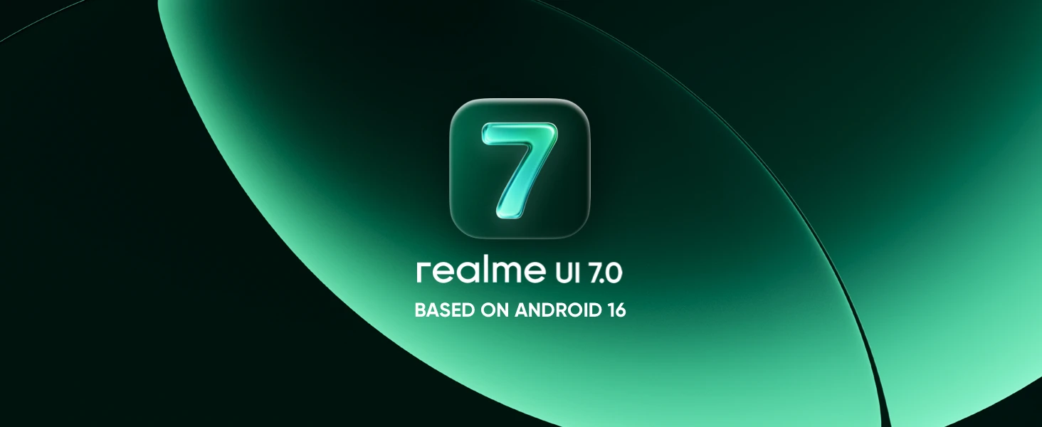 realme C100 5G Smartphone, 6600mAh Titan-Akku, (18+6) GB RAM + 256GB, 144Hz Display, Militärischer Widerstandsschutz, 45W Ladefunktion, AI 50MP Kamera, Dual-SIM Android 16, Blüten-Design – Detail 20