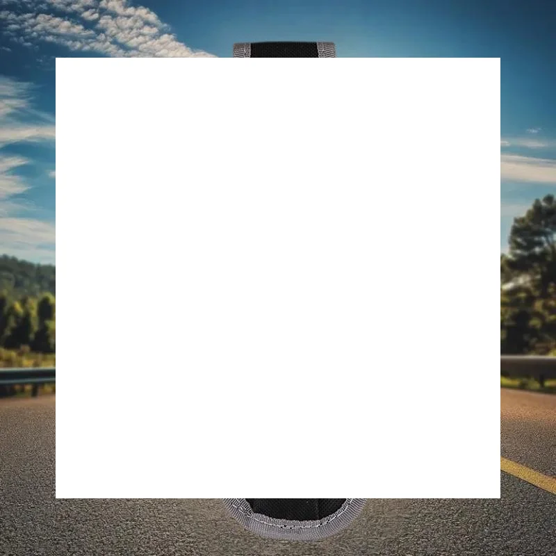 Cinturón de Herramientas Completo, Bolsa de Almacenamiento para Electricista, Bolsa de Herramientas Compacta, Porta Destornilladores, Bolsa de Servicio