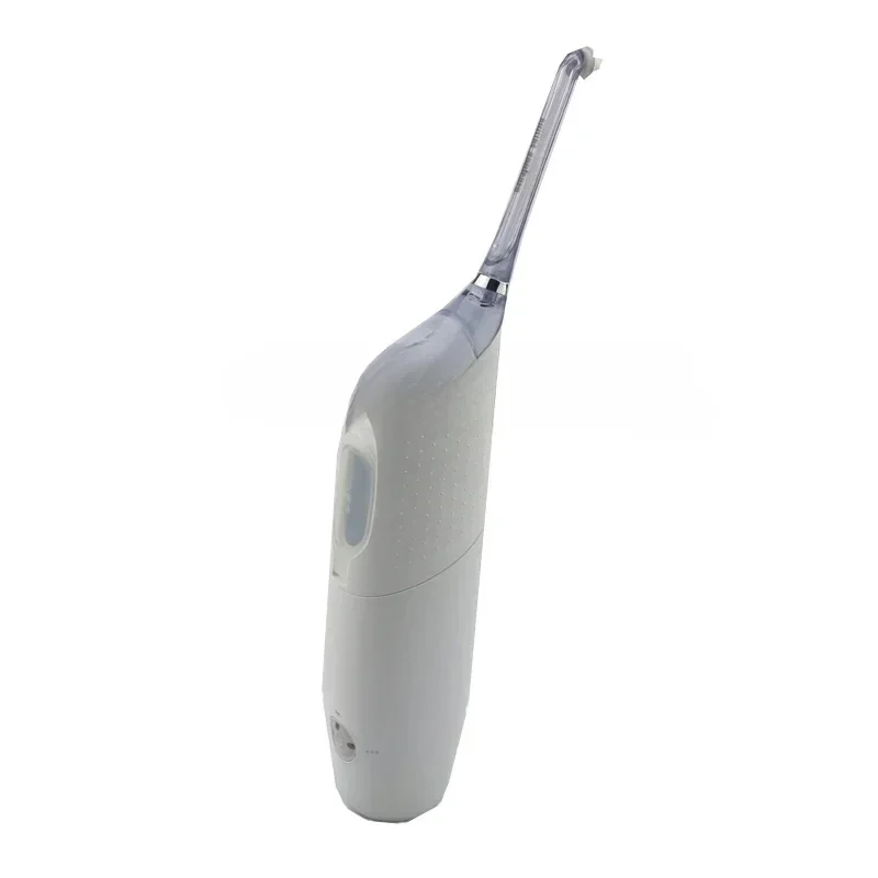 Полный комплект ручек, зарядного устройства и насадки для sonicare Air Floss Flosser для PRO HX8331/11 HX8341 HX8381 HX8332/01 HX8340