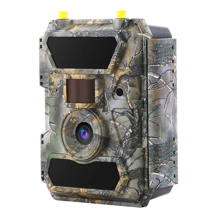 Waterproof Outdoor Night Vision Trail  Camera