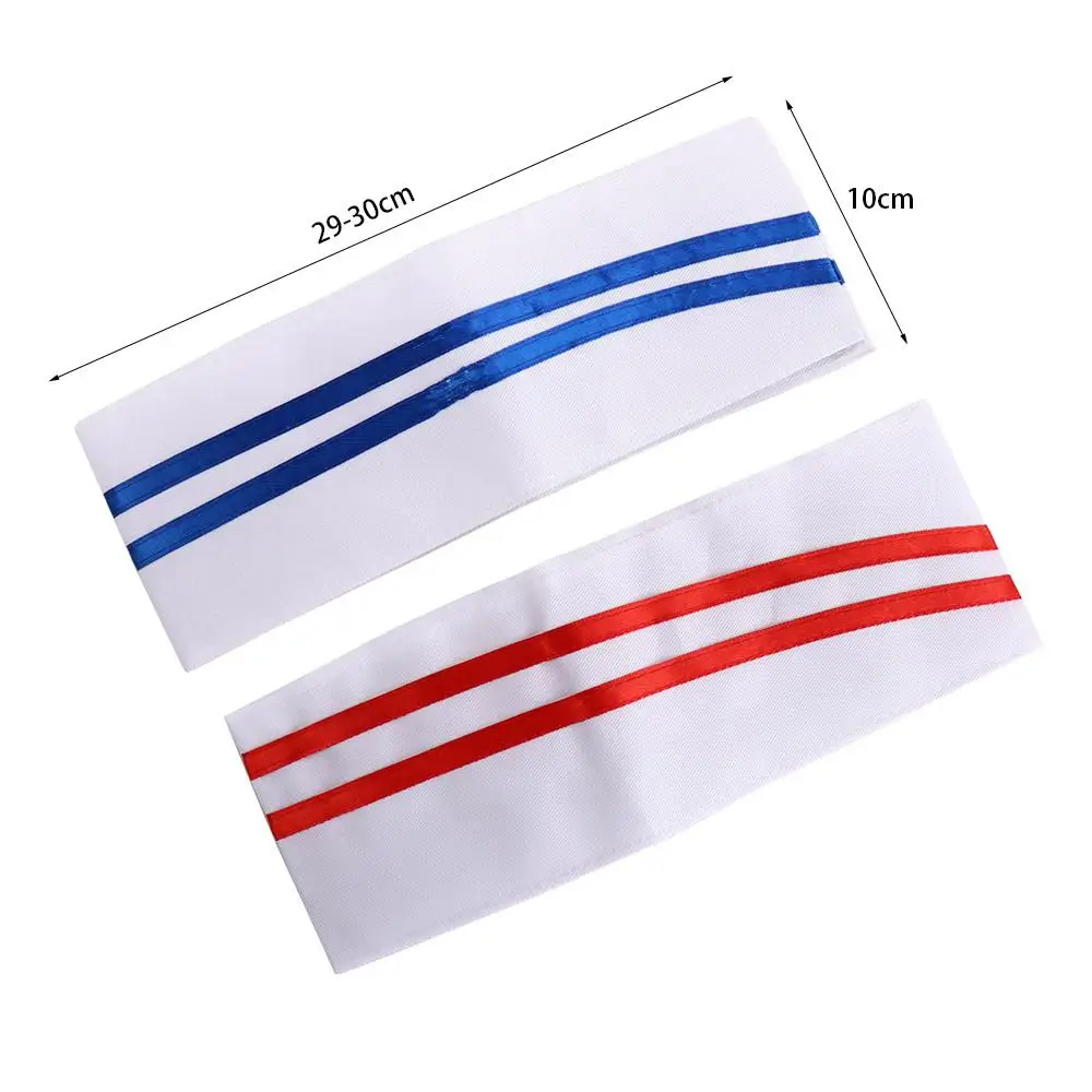 キッチンフォワードキャップボート型帽子シェフハットフラット通気性ケータリングウェイターハットホワイト耐油ホテルシェフハットカフェ