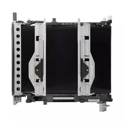 리코 MP 트랜스퍼 벨트 유닛, C3001 C3501 C4501 C5501 C3002 C3502 C4502 C5502