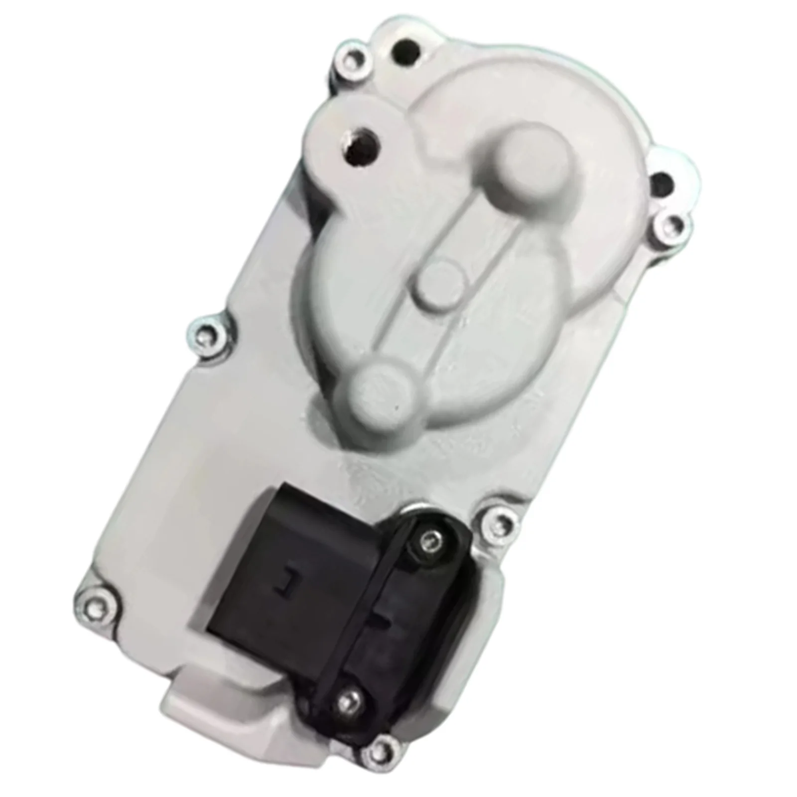 12V Turbo Eletronic Actuator PN-3784299 3784299 Fits for Dodge Ram 2500 3500 2013-2018 HE300 Series