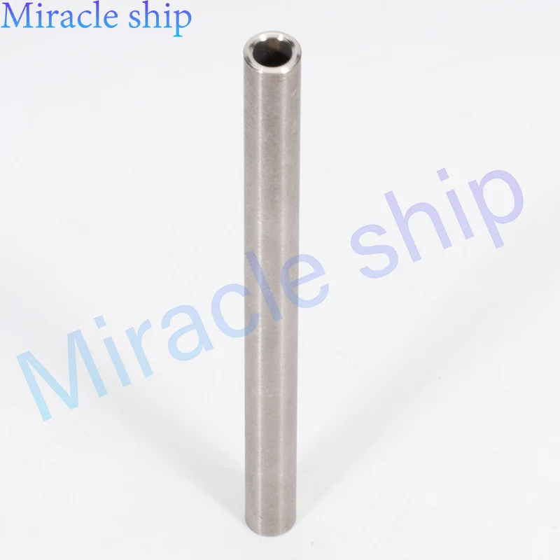 

Collar 90387-08M29 For Yamaha Outboard Motor 2T 40HP 4T F20 F25 90387-08M29-00 Boat Engine Replaces Parts