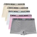 5PCS Color 7