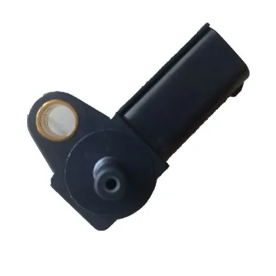 QIANYU Ambient Temperature Sensor 6261-81-2600 6261812600