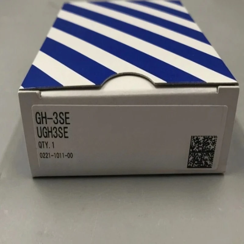 

Brand New Original GH-3SE in box Proximity Fast delivery