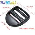 Webbing Size 32mm