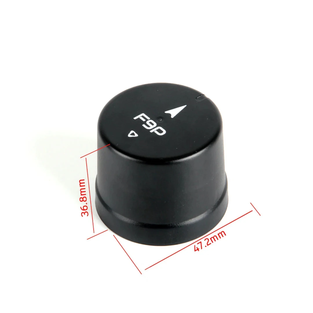 Drone Navigation Positioning Device With Helical Antenna Ultra Light Holybro H‑RTK GNSS RTK Receiver ZED‑F9P IST8310 For RC UAV view 5