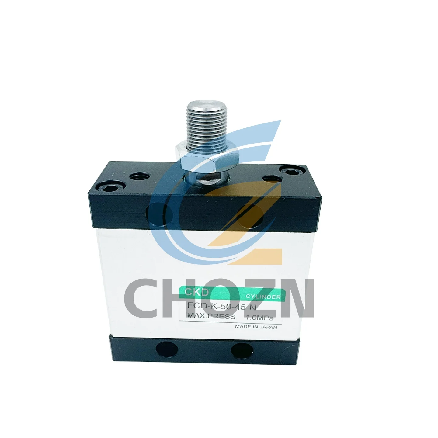 

Komori Lithrone 40 Spare Parts 50-45 Cylinder Replacement for Komori Printers Cylinder