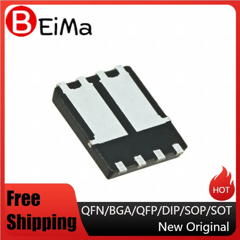 

(10 шт.) ETA5070V280NF1E ETA5070 ETA5053V280DF1E ETA5053 DFN11-4 Обеспечивает единый заказ на распределение Bom Spot Supply