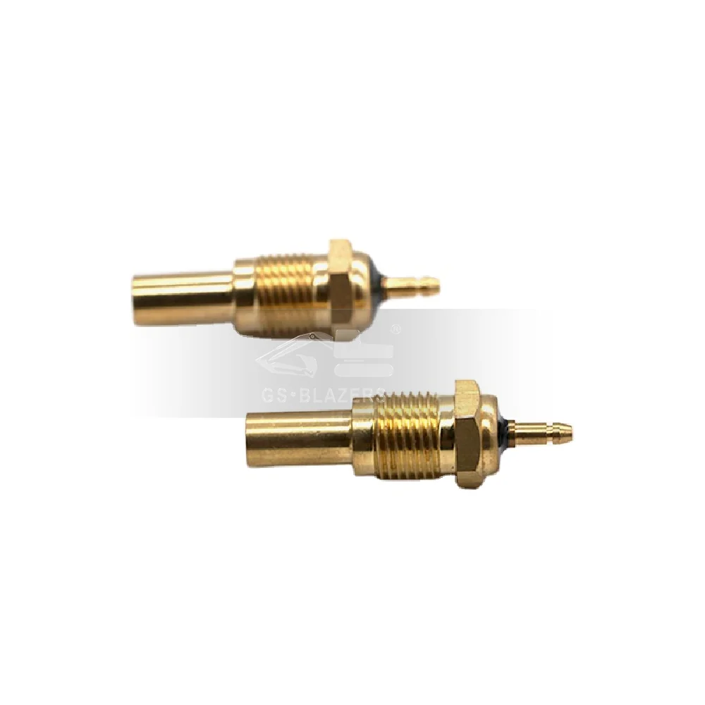 

3TNE84 Water temperature alarm Excavator spare parts