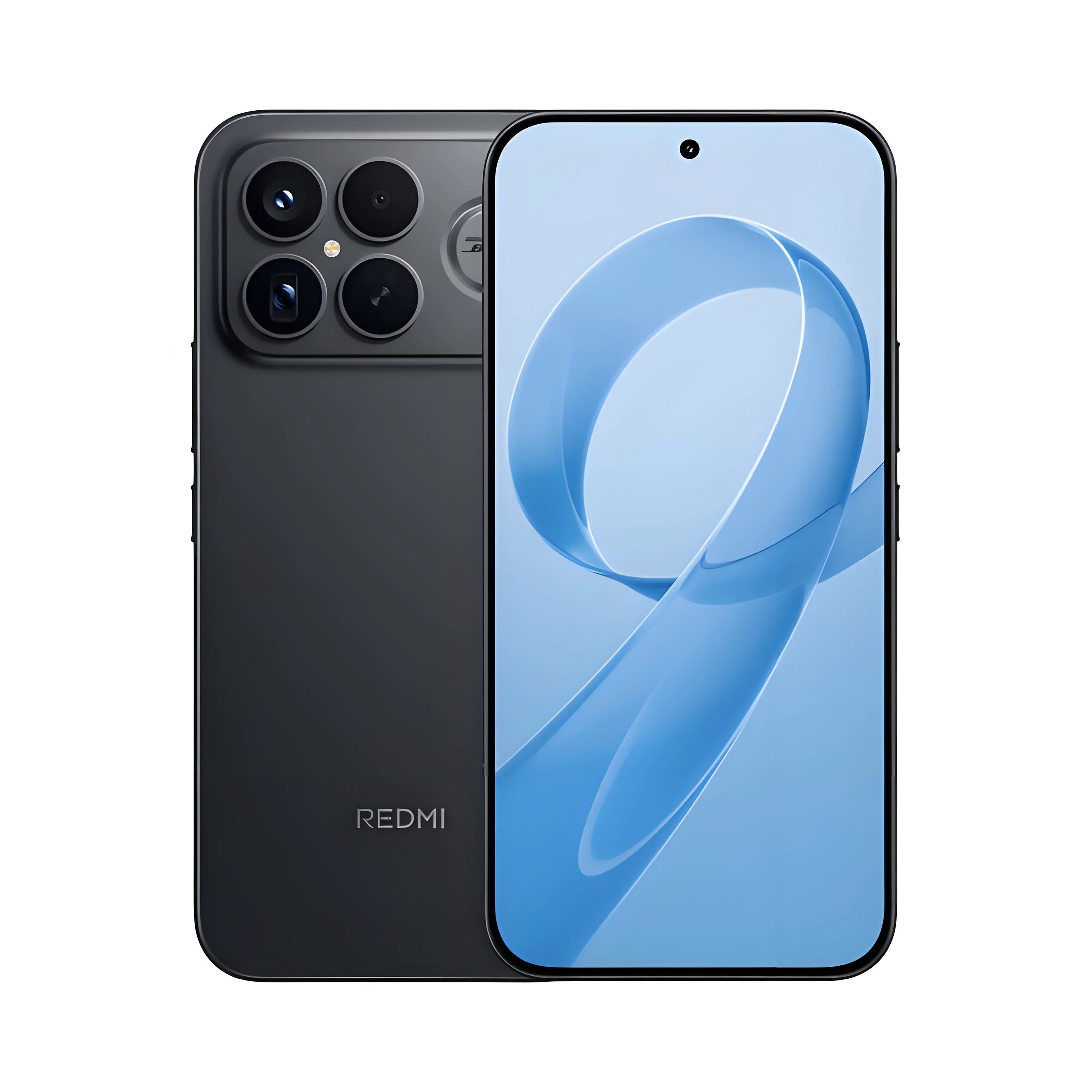 【新品未開封】REDMI K90 16GB/512GB 中国版 楽天市場】Xiaomi REDMI K90 《中国版》 【 新品 送料無料 SIM