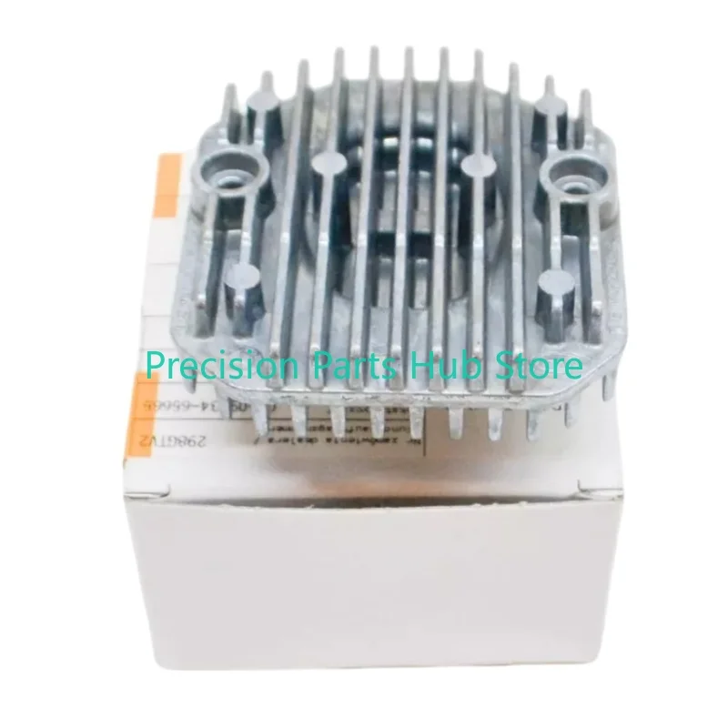 

OEM 63117214934 Headlight LED DRL Light Module Lighting Parts For BMW 5 6 series G30 G90 G31 G32