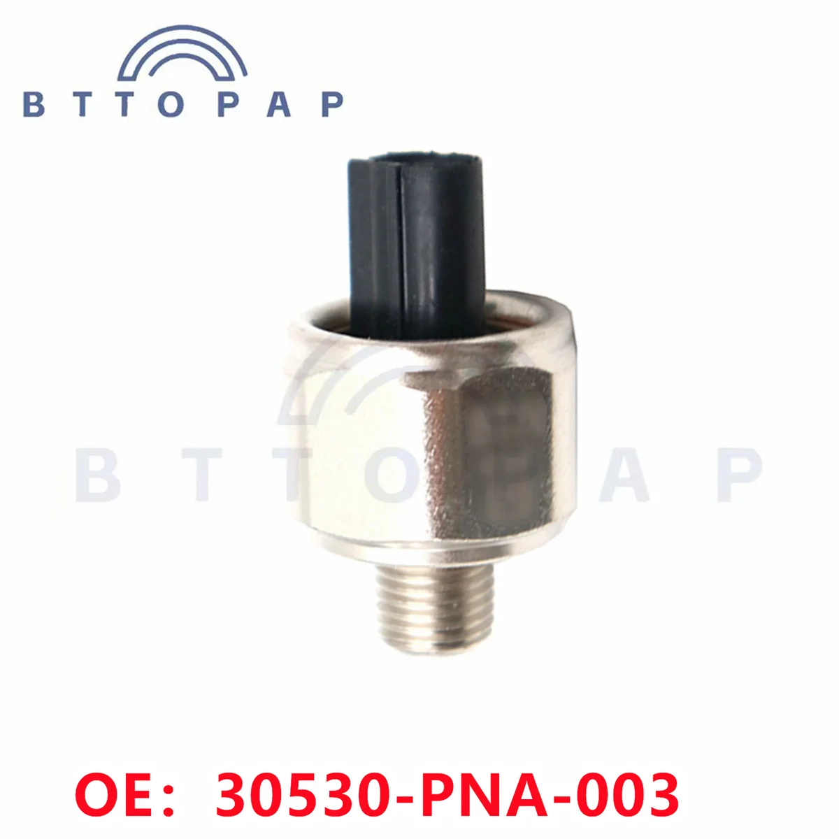 تدق الاستشعار 30530-PNA-003 لهوندا عنصري أكورد 2012-2007 سيفيك أكورا RDX RSX TSX 30530PNA003 30530-PPL-A01 30530PPLA01 #2