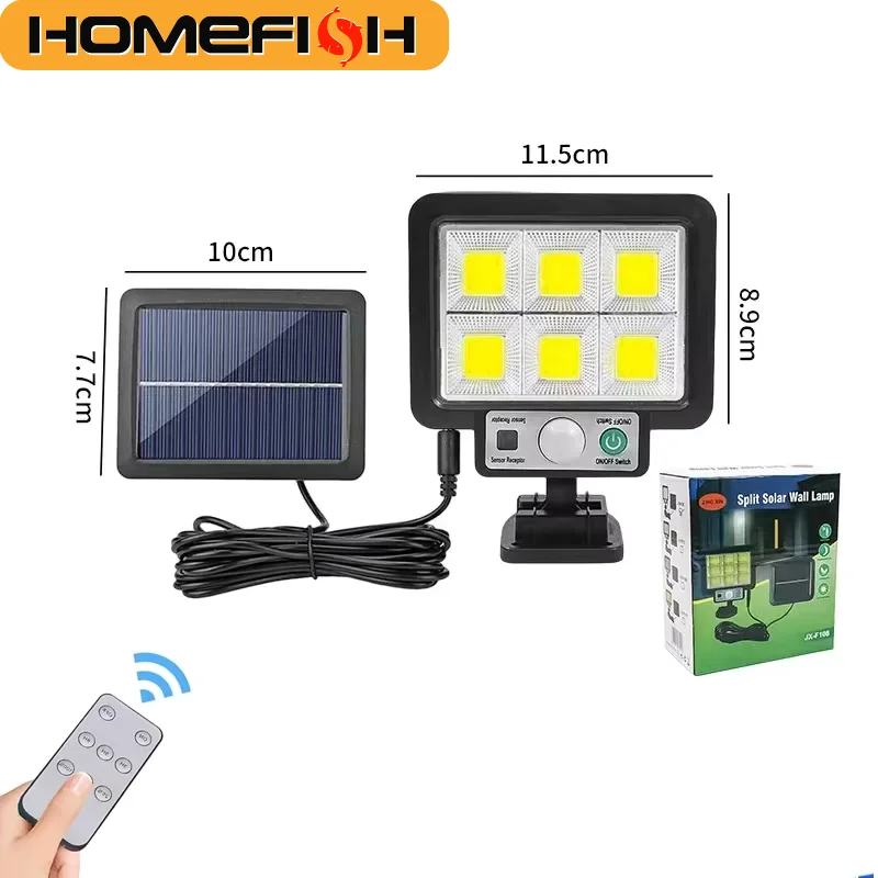 #18 Cheapest Security Lights Deals You Can Get