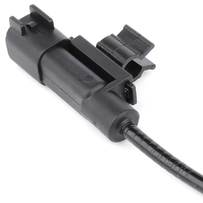 

Датчик скорости заднего колеса ABS левый и правый для Chrysler Town & Country Dodge Grand Caravan, ALS2008 4721563AC 4721563AD