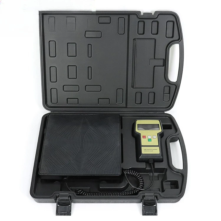 YS-140 Manual Quant… - image