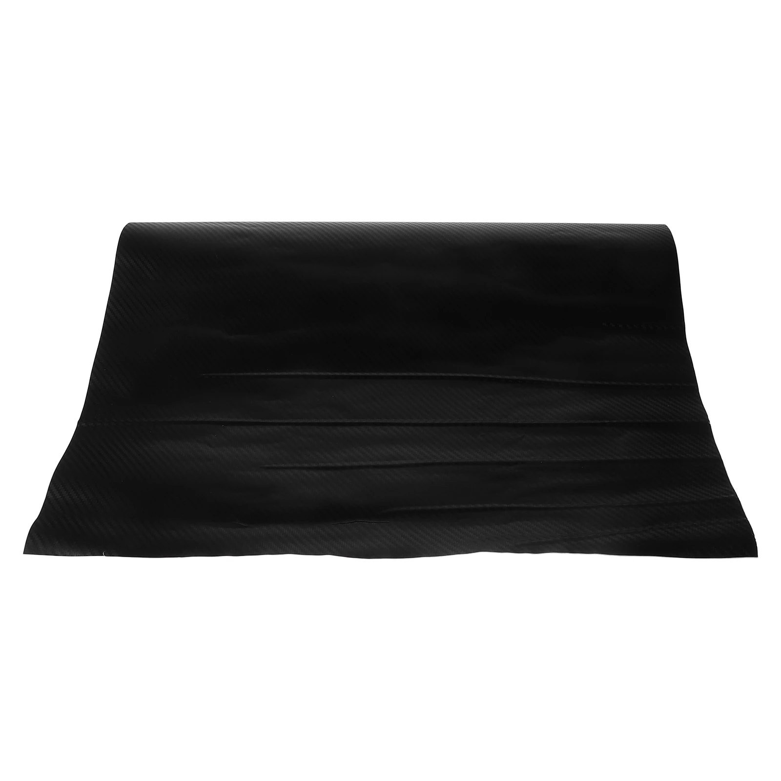 

Carbon Twill Vinyl Wrap for Vinyl Wrap Roll Motorcycle Durable Waterproof Stylish Upgrade Decor