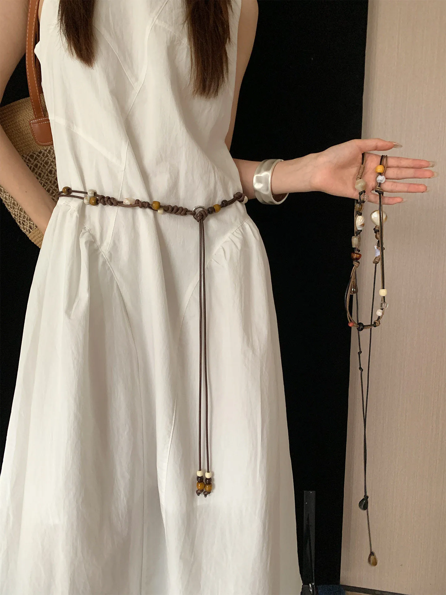 ceinture-en-cuir-marron-chic-et-tendance-pour-femme-accessoire-decoratif-pour-jupe-et-robe-chaine-fine-pour-la-taille-nouveau-style-2026