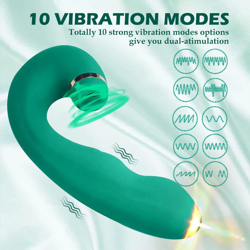 البظر مص لعق هزاز دسار G بقعة البظر الورد تهتز للنساء الحلمة محفز الكبار الجنس لعب للنساء الأزواج #4