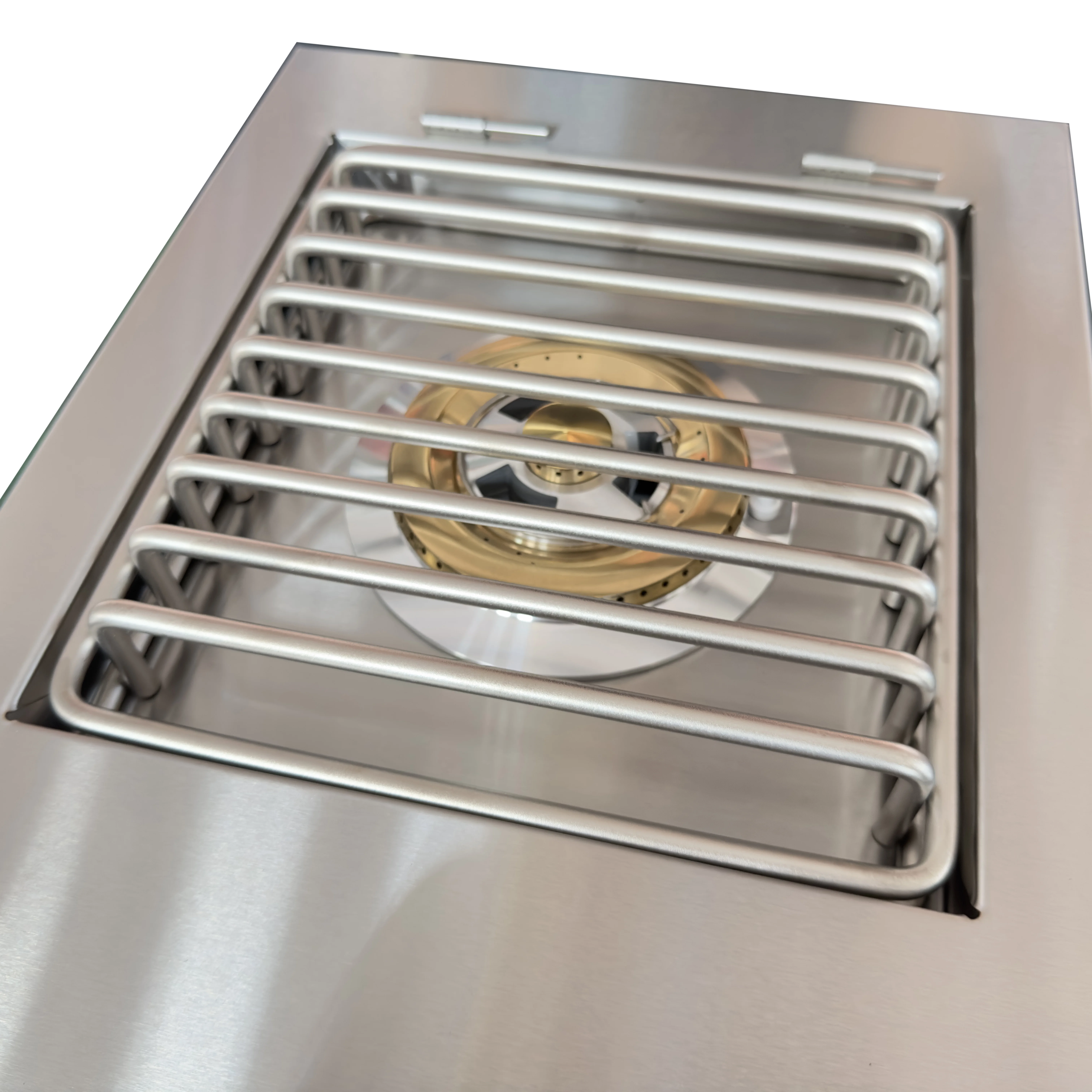 S02 outdoor bbq kitchen outdoor kitchens bbq stainless steel outdoor kitchen units single side burner