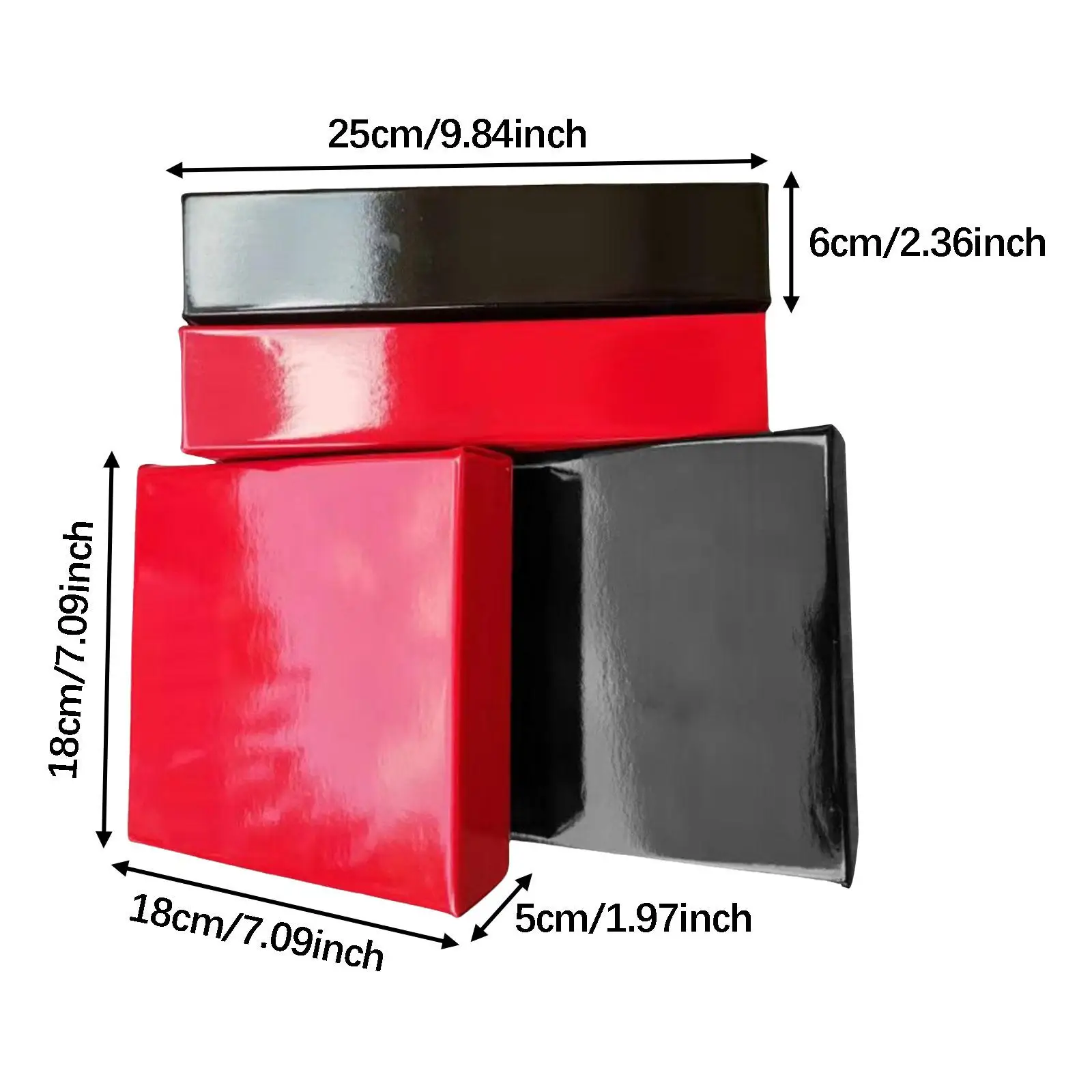 arm-wrestling-table-pad-strength-trainer-thick-elastic-cotton-cushion-for-fitness-and-sports-practice
