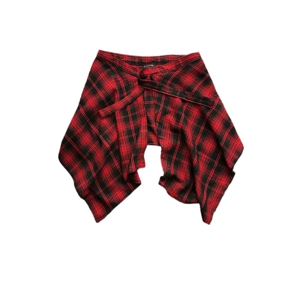 saia-xadrez-estilo-coreano-da-moda-mini-saia-curta-de-cintura-alta-estilo-hip-hop-com-cinto-saia-vintage-com-cinto-na-cintura-para-festa