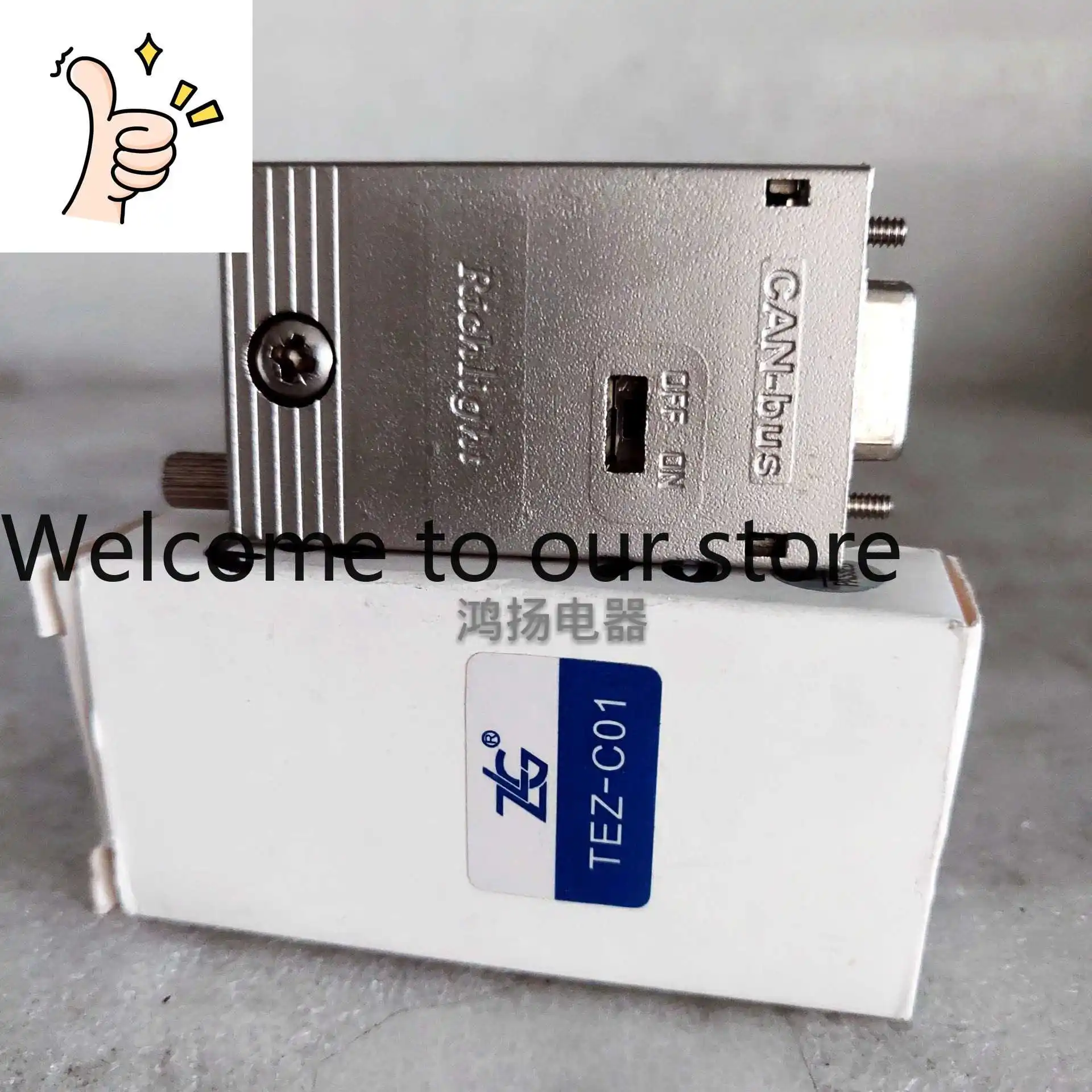 2026 Brand New Orig…