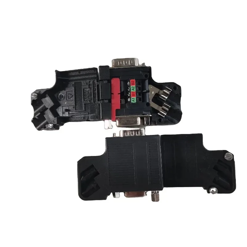 

S7-200 CN Em231 Programmable Controller Input Module 6ES7231-0HC22-0XA8 for PLC PAC & Dedicated Controllers