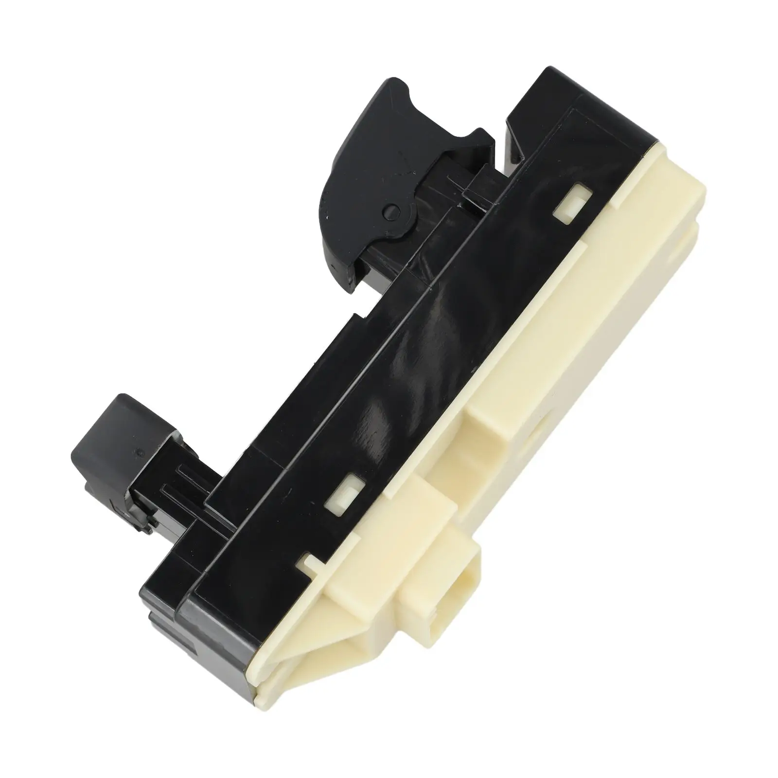 

Front Right Window Lifter Switch 15205244 97312841 Electric Window Switch For Chevrolet For Colorado For Isuzu For Hummer