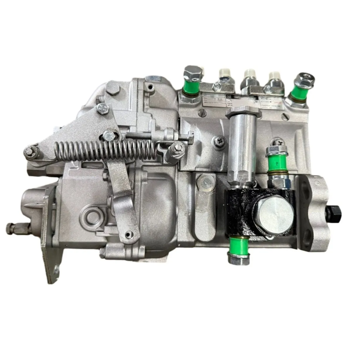 

Fuel Injection Pump 129910-51000 101402-9362 for Yanmar Engine 4TNE94