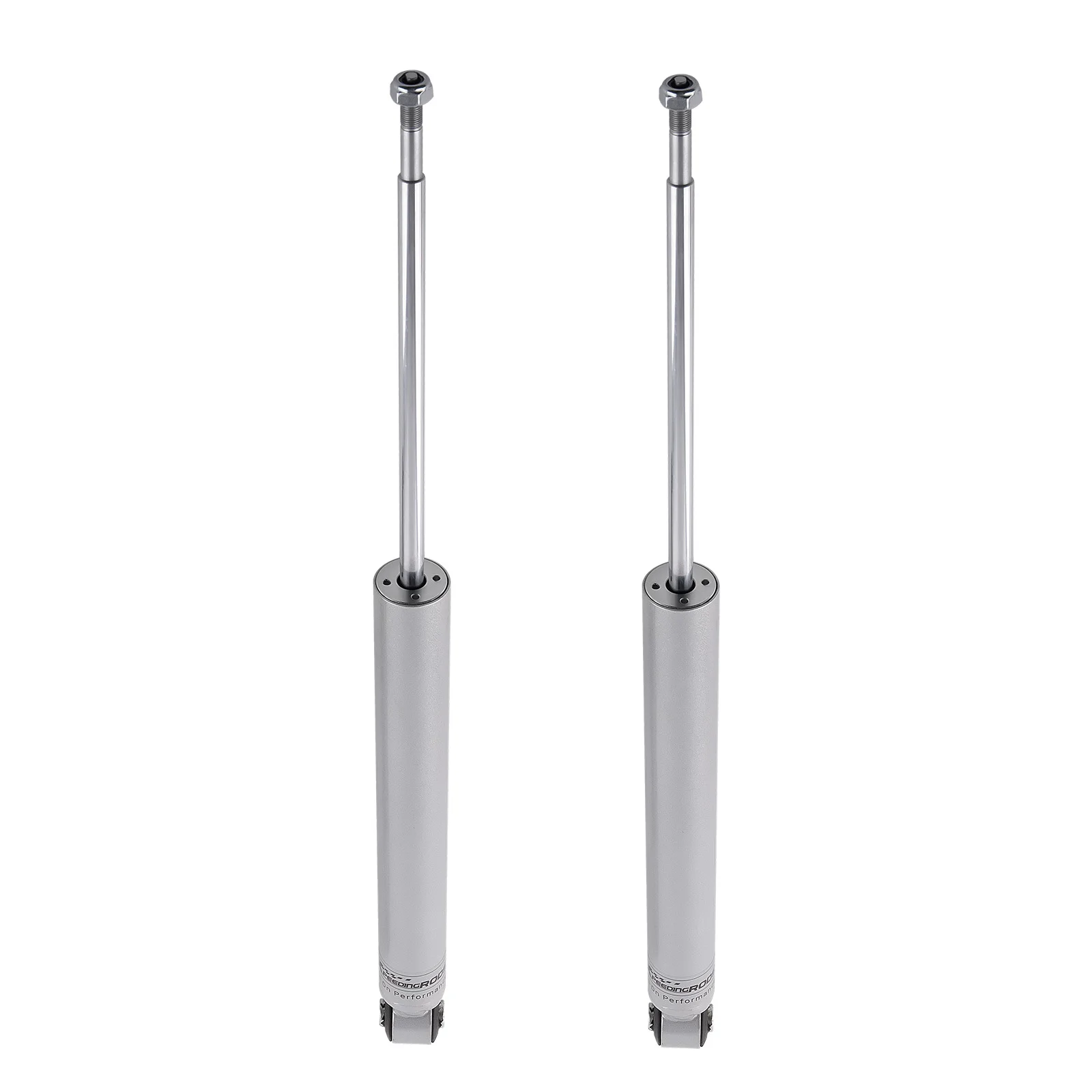 Shock Absorber Coilover Suspension Spring Kits for Ford Focus MK1 98-04 1.8 16V