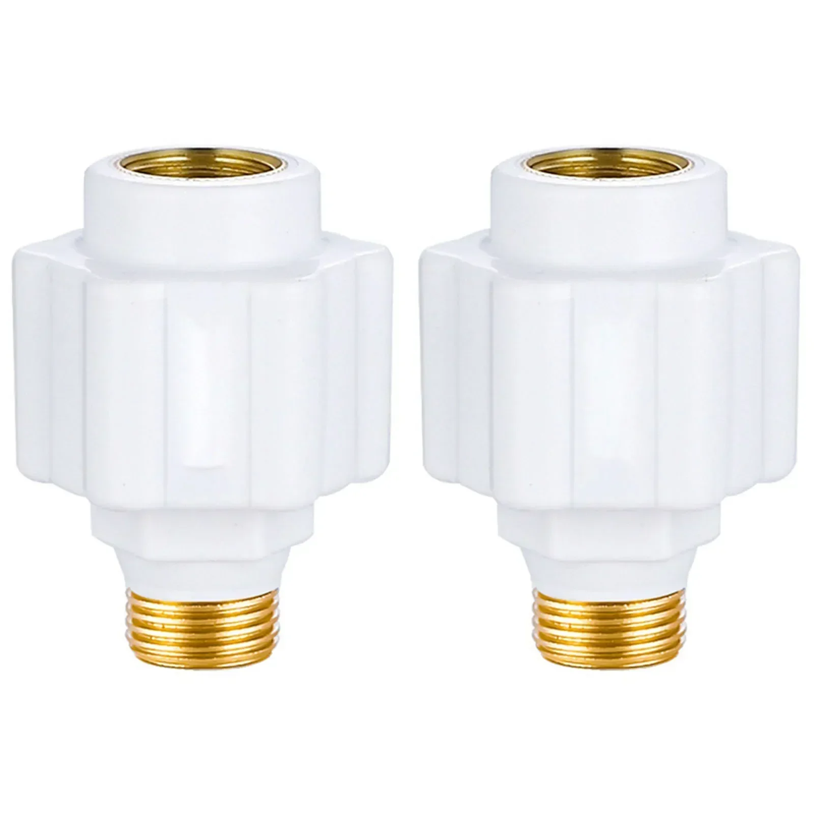 

Антиэлектрическая настенная перегородка, антиэлектрическая настенная перегородка, антиэлектрическая настенная перегородка, настенная перегородка, содержание упаковки, название продукта