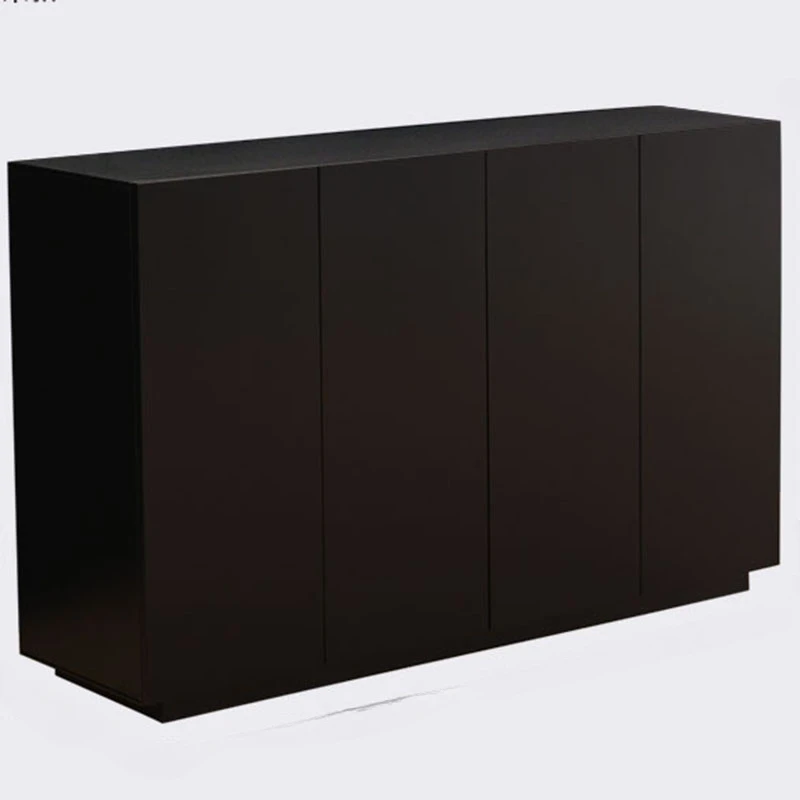 

Corner Buffet Sideboards Shelf Laden Accent Modular Luxury Storage Sideboards Dining Schminktisch Living Room Furniture HDH