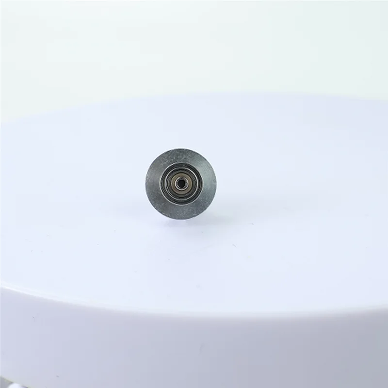

Fresh Turbine Cartridge For Fiber Optic High Speed Handpiece Spare Parts Roto Handpieces For KAVO 8000/8000B M9000L