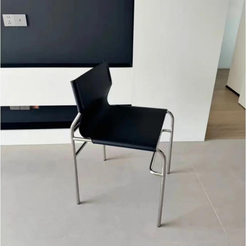 Thumbnail 3 - #23 Ranked Living Room Chairs Picks in 2026