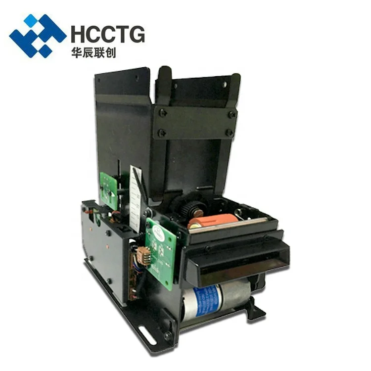 Tfl RS232 Business …