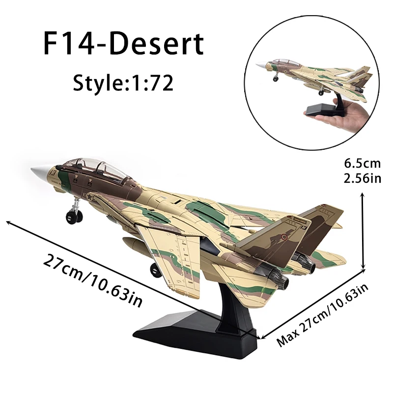 F-22 B2 F-14 Tomcat Multi-Role Fighter Raptor Building Blocks