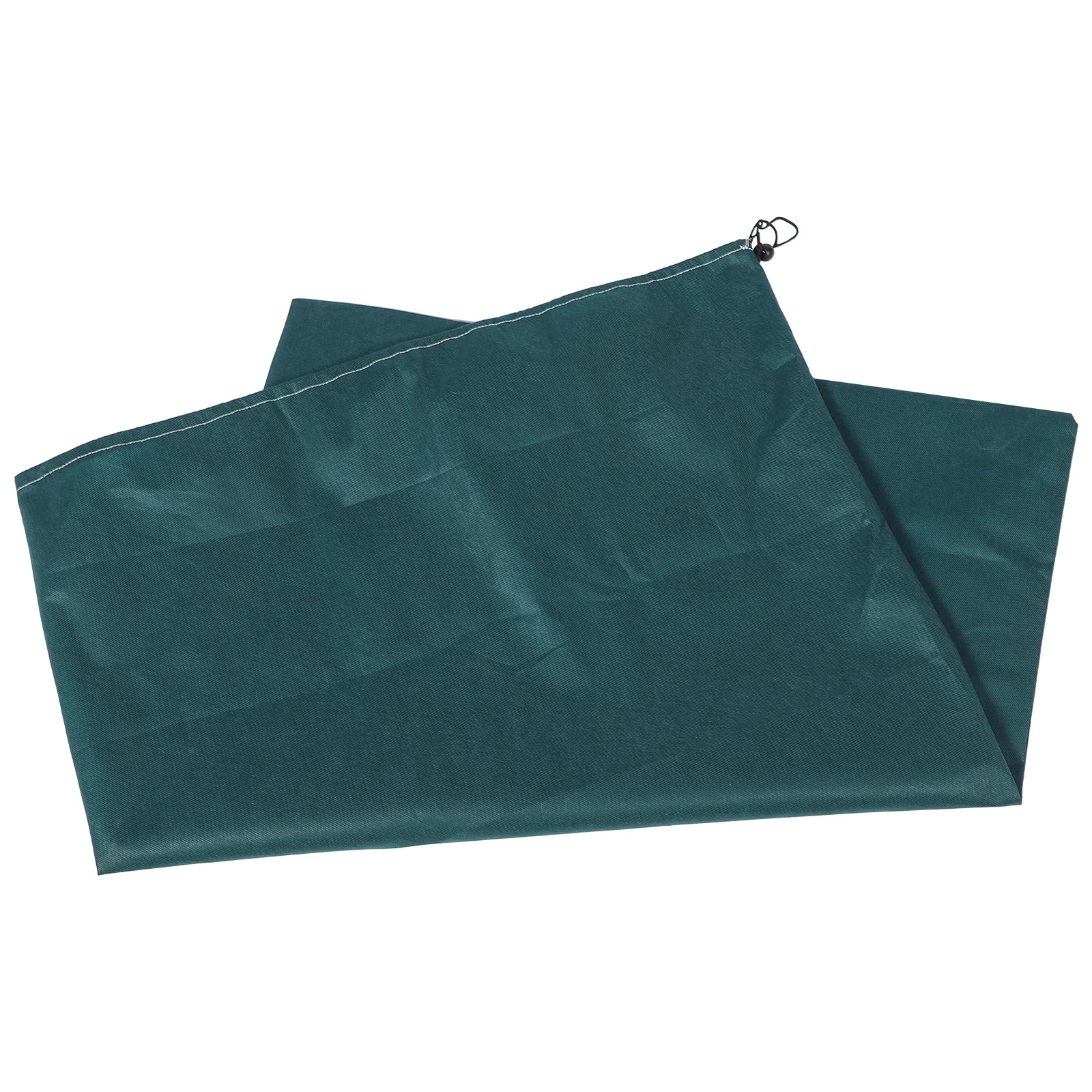 Plant Bag Plants Green Fleece Protective Cover for Large Non-woven Fabric Protector