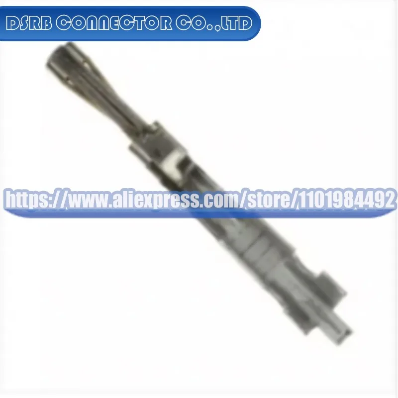 

100pcs/lot 1-480702-0 16-02-0088 1658540-4 1670144-1 1703278-2 170342-1 170823-6 connector new original