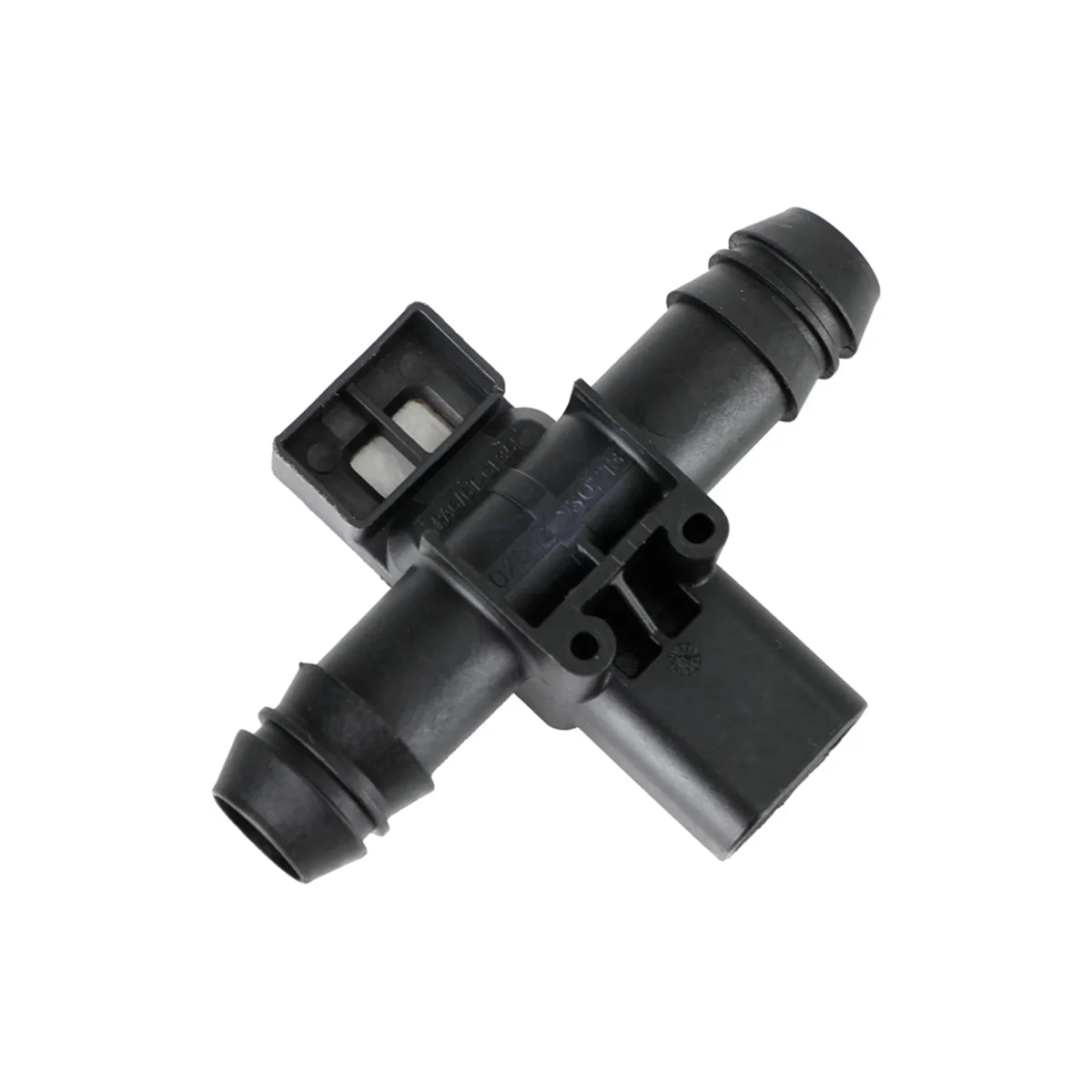 Car Accessories Fuel Pressure Sensor 0261230273 9U5A-9C052-BC for Ford Explorer E-Series Intake Pressure Sensor