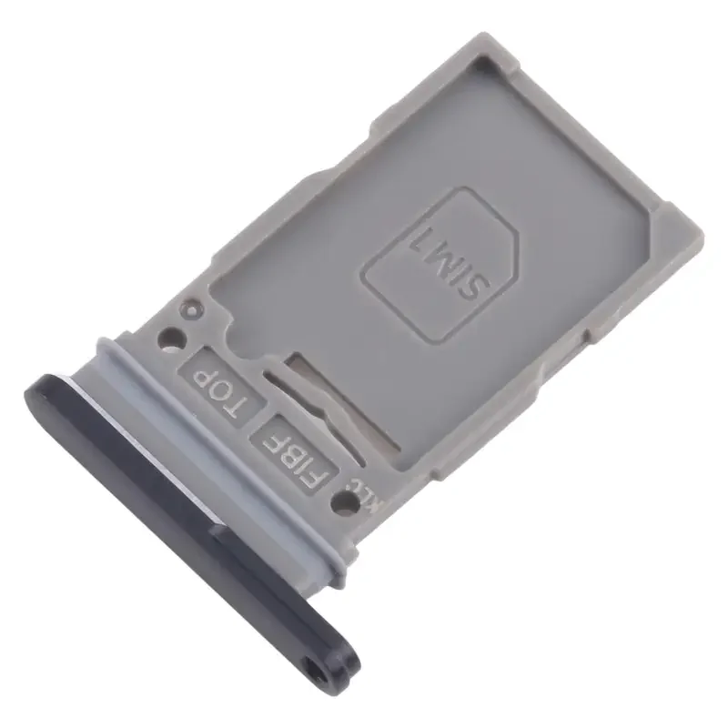 

For Samsung Galaxy Z Fold3 5G sm-f28-b SIM card tray holder phone spare part