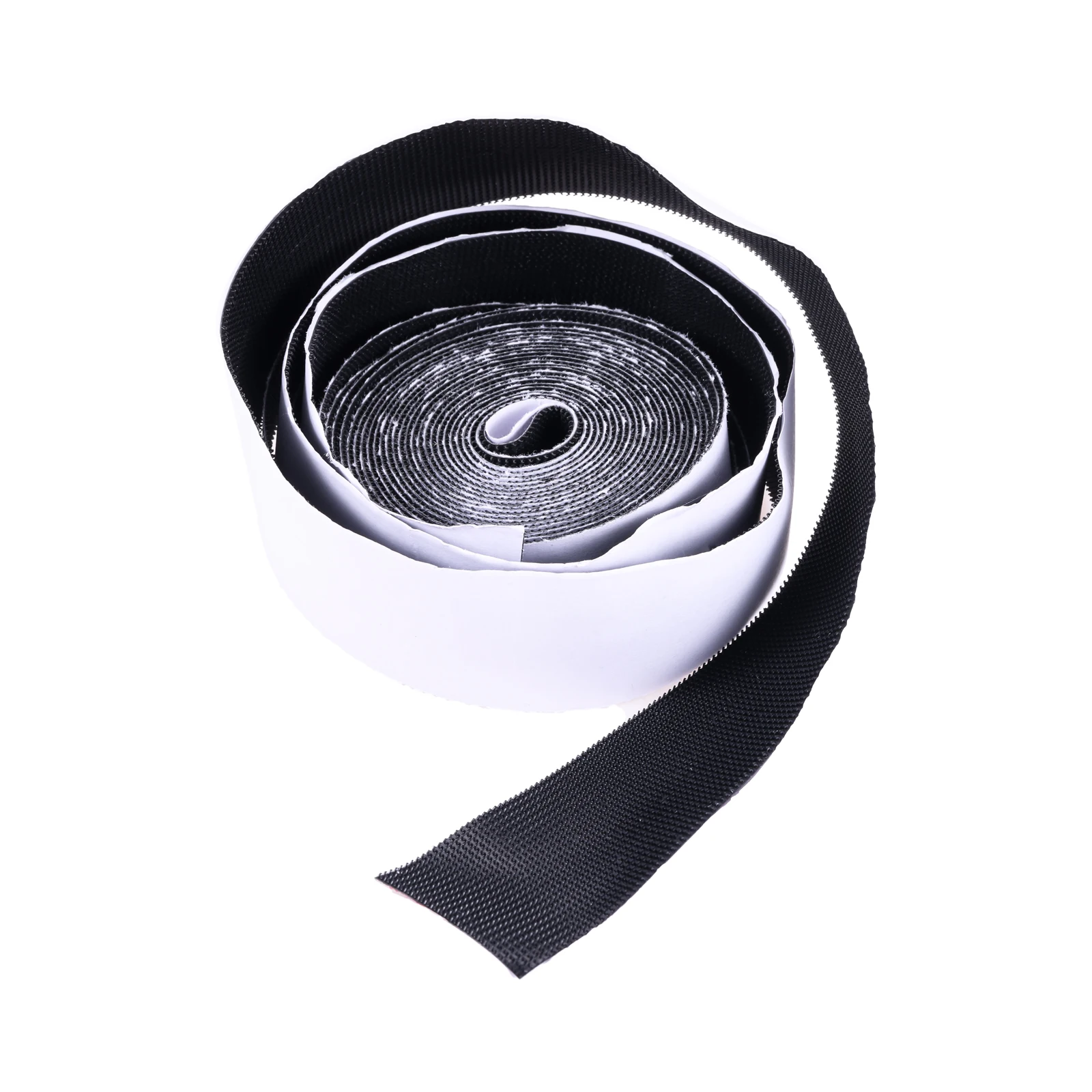 1 قطعة 85*205 سنتيمتر RV التخييم ستارة عزل الباب ، يندبروف المغناطيسي RV العزل ستارة الباب ، لإطار الباب أصغر من 30*79" #6